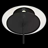 Picture of GESTURE SCONCE