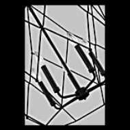 Picture of ZARRA LARGE LANTERN