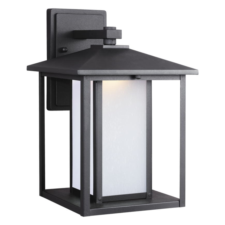 Picture of HUNNINGTON 14" LED LANTERN