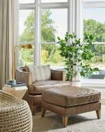 Picture of FAIRFIELD PHARMACY FLOOR LAMP (OPEN BOX)