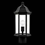 Picture of SEVIER MEDIUM POST LANTERN