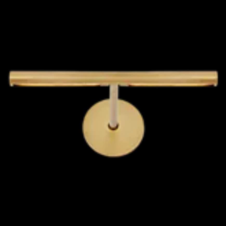 Picture of PLURAL FACETED 8 PICTURE LIGHT