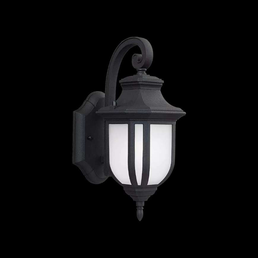 Picture of CHILDRESS 13" LANTERN