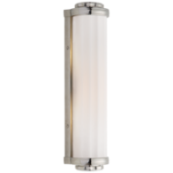 Picture of MILTON ROAD BATH LIGHT (OPEN BOX)