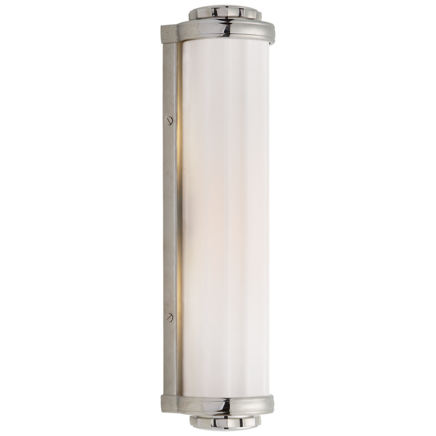 Picture of MILTON ROAD BATH LIGHT (OPEN BOX)