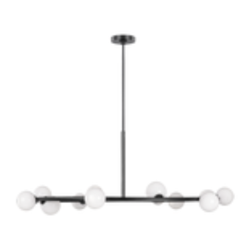 Picture of ALTAIR XL CHANDELIER