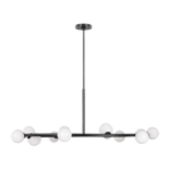 Picture of ALTAIR XL CHANDELIER