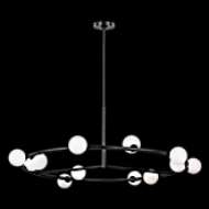 Picture of ALTAIR XL CHANDELIER