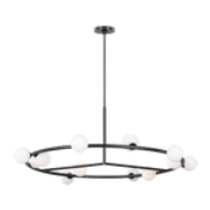 Picture of ALTAIR XL CHANDELIER