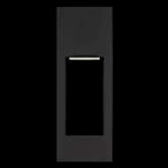 Picture of TESTA MEDIUM WALL LANTERN