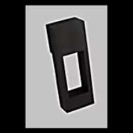 Picture of TESTA MEDIUM WALL LANTERN