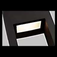 Picture of TESTA MEDIUM WALL LANTERN
