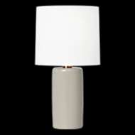 Picture of SHANGHAI LARGE TABLE LAMP
