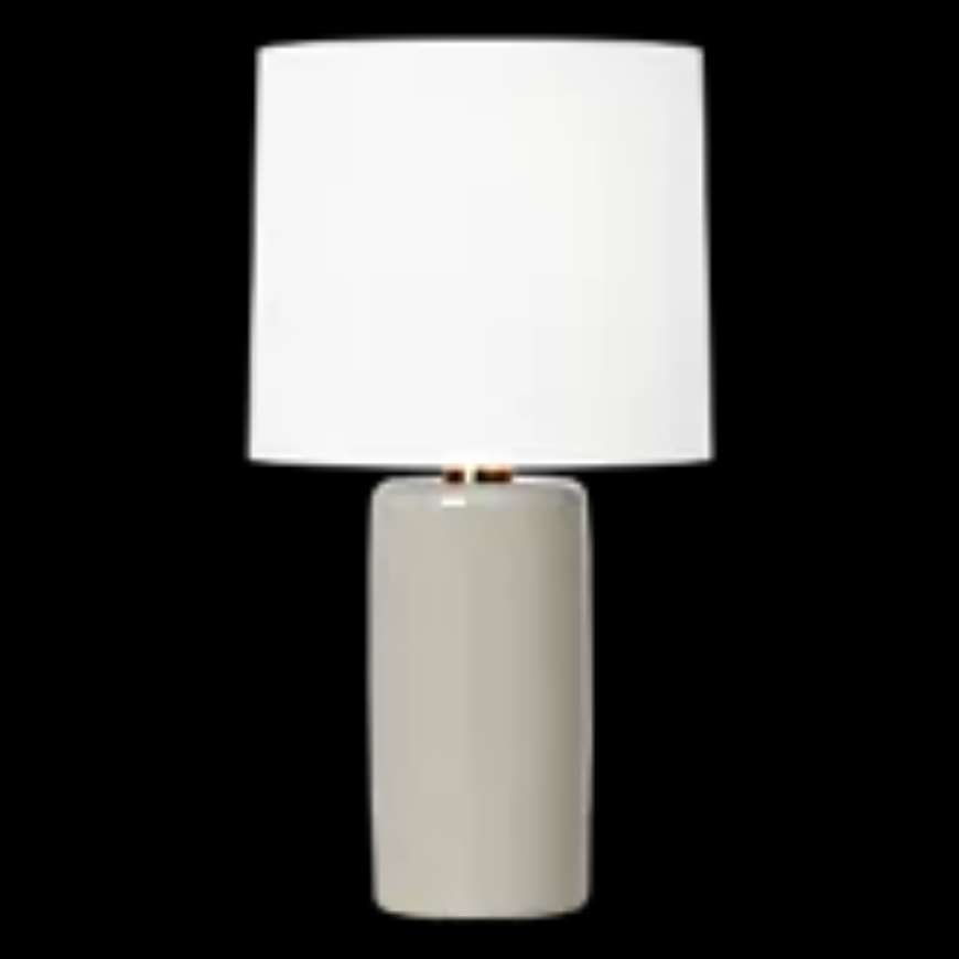 Picture of SHANGHAI LARGE TABLE LAMP