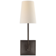 Picture of VENINI SINGLE SCONCE (OPEN BOX)