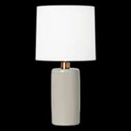 Picture of SHANGHAI LARGE TABLE LAMP
