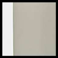 Picture of SHANGHAI LARGE TABLE LAMP