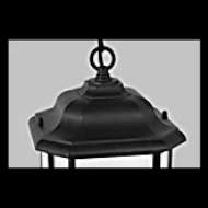 Picture of KENT ONE LIGHT OUTDOOR PENDANT