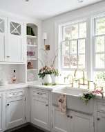 Picture of VENINI SINGLE SCONCE (OPEN BOX)