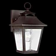 Picture of GALENA XS WALL LANTERN