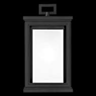 Picture of ROSCOE 11.5" LANTERN
