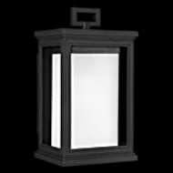Picture of ROSCOE 11.5" LANTERN