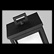 Picture of ROSCOE 11.5" LANTERN