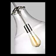 Picture of ZOLA PENDANT