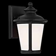 Picture of CAPE MAY 10.5" LANTERN