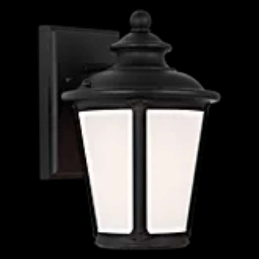 Picture of CAPE MAY 10.5" LANTERN