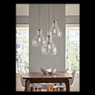 Picture of ZOLA PENDANT