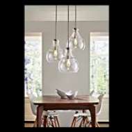 Picture of ZOLA PENDANT