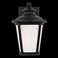 Picture of CAPE MAY 10.5" LANTERN
