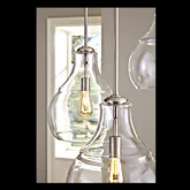 Picture of ZOLA PENDANT