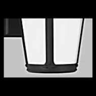 Picture of CAPE MAY 10.5" LANTERN