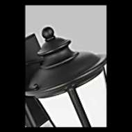 Picture of CAPE MAY 10.5" LANTERN