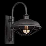 Picture of LENNEX 12" WALL