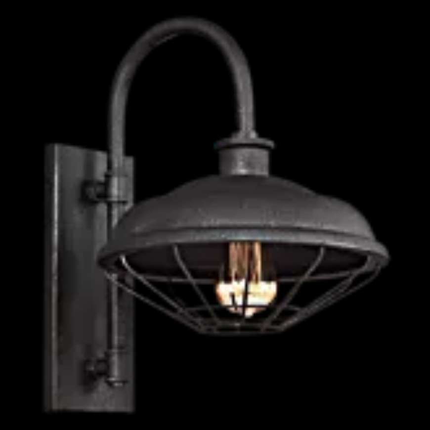 Picture of LENNEX 12" WALL