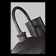 Picture of LENNEX 12" WALL