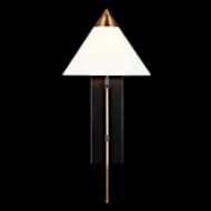 Picture of FRANKLIN TASK SCONCE