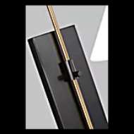 Picture of FRANKLIN TASK SCONCE