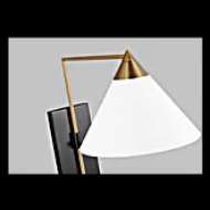 Picture of FRANKLIN TASK SCONCE