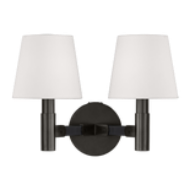 Picture of GRAYSON MEDIUM SCONCE