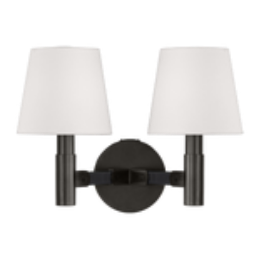 Picture of GRAYSON MEDIUM SCONCE