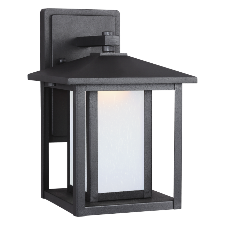 Picture of HUNNINGTON 11" LED LANTERN