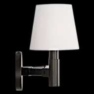 Picture of GRAYSON MEDIUM SCONCE