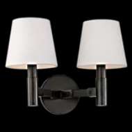Picture of GRAYSON MEDIUM SCONCE