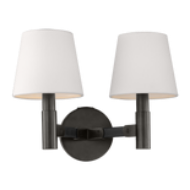 Picture of GRAYSON MEDIUM SCONCE