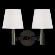 Picture of GRAYSON MEDIUM SCONCE