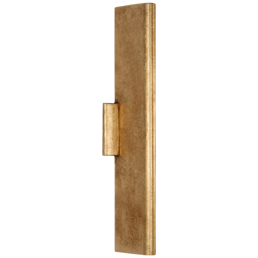 Picture of LOTURA 21" SCONCE (OPEN BOX)